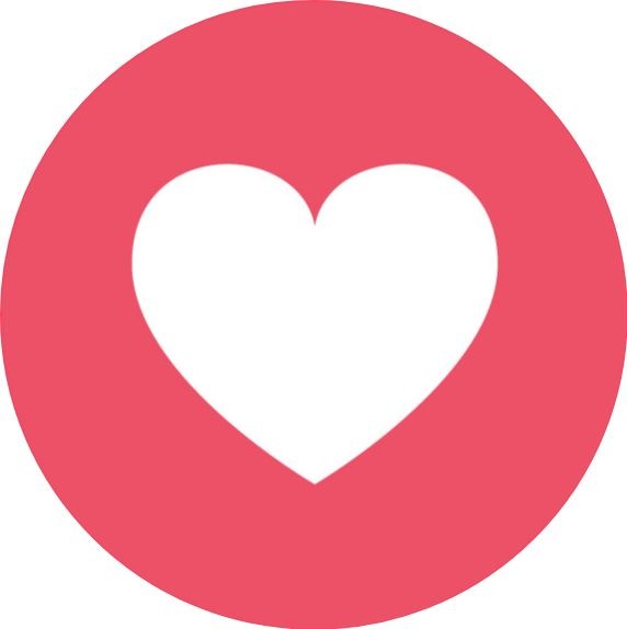 DEN DIFUSIÓN A ESTE TWEET ASI VIENE AIRBAG Y <a href="/harlemfestival/">Harlem Festival</a> SE PONE LA 10 Y ME REGALA UNA ENTRADA🙏🏾😭💗 HOY POR MI,MAÑAN POR USTEDES
#AirbagEnElHarlem