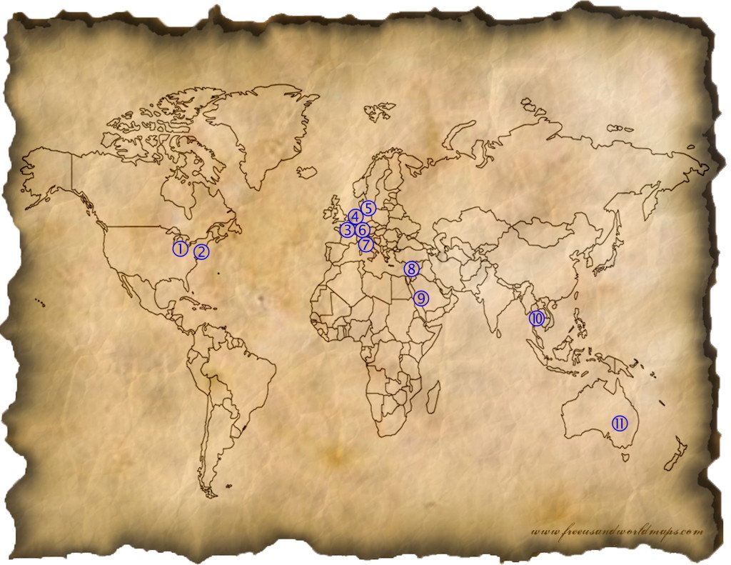 bellesapepper37's tweet image. #AmReading I Am Pilgram by Terry Hayes, #PaperbackBook, currently on page 198/785.