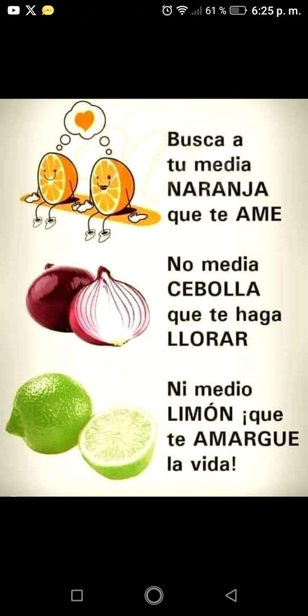 🙋👍🌹🌷
