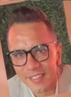 #صورة_ملف_شخصي_جديدة