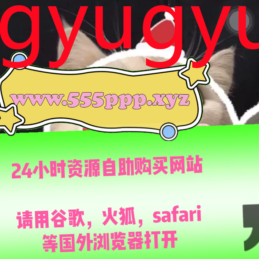 CandyMarle14059's tweet photo. ih8XW15PBR1y0rs 
#~菜菜子的足 #~超萌萝莉『一只喔』 #~阿婴 https://t.co/wtgZQITHjs