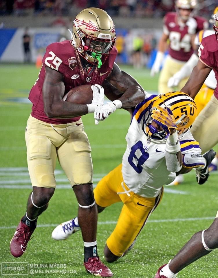 RODNEY Hill (lil Rod🌪️) tweet media