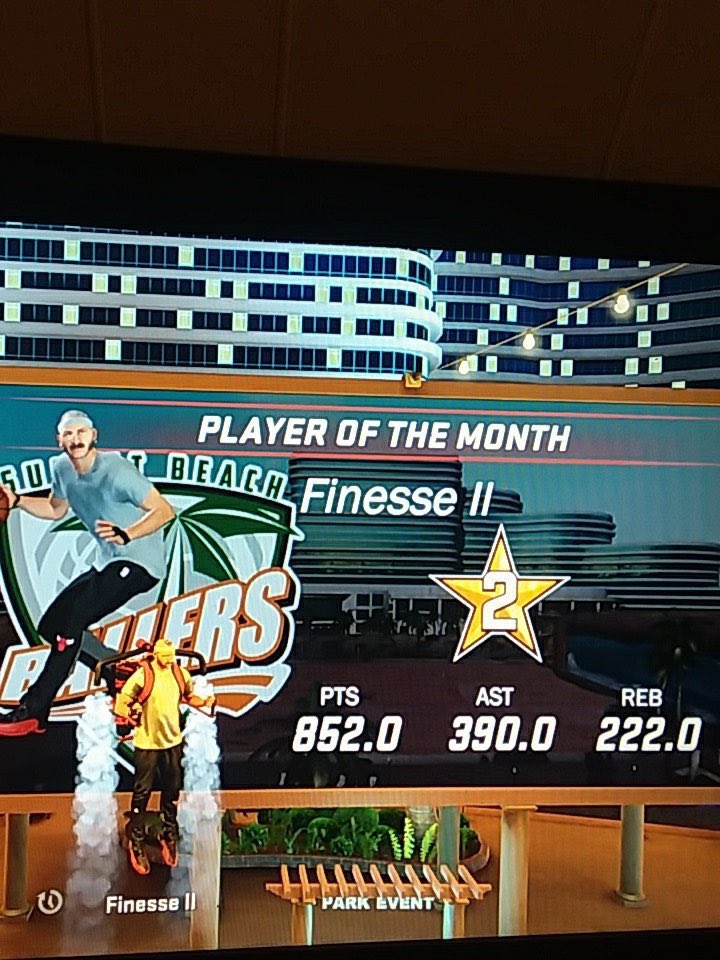 JuiiceGotHeat's tweet image. Ngl u can Say what u want about Finesse ,But one thing you can’t say is that I’m not a grinder I really been Doing this 2k shii for a Long time and I can’t wait to Lock in for 24 💯🚀  🦅🔒 #thatgetbackamf