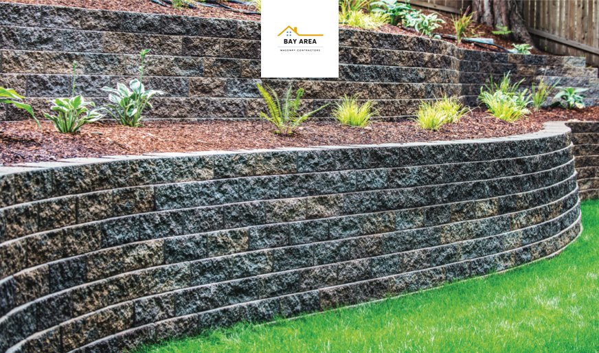 Bay Area Masonry Contractors (@BayAreaMasonry) / Posts / X