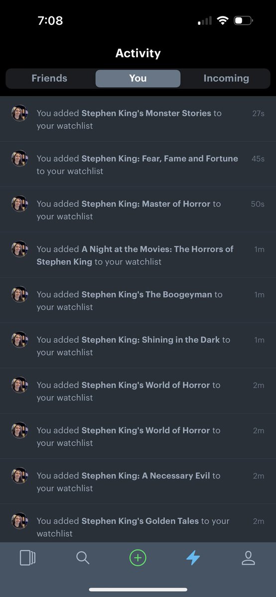deeechap's tweet photo. Looks like I have some digging to do for @ChatSematary. https://t.co/QYWaNi6dfV