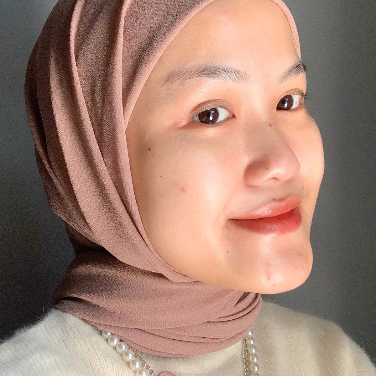 how to achieve glass skin ˚ʚ♡ɞ˚ — skincare tips 💌