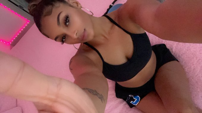 waddup https://t.co/ntDpXDfX5n