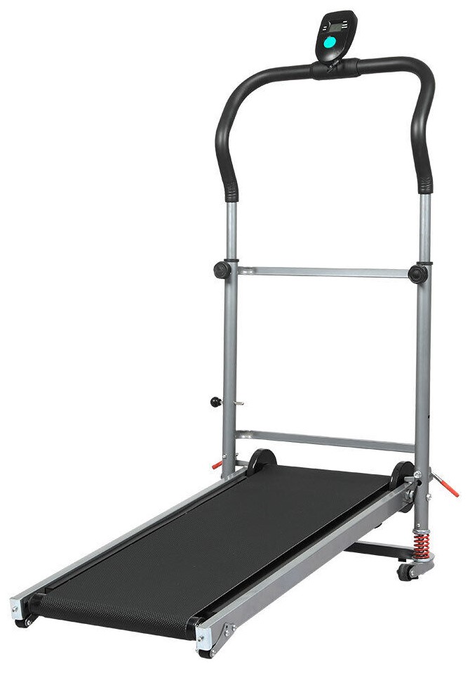 lancelotspram's tweet photo. A new Treadmill for me. Gotta get these stoopid #MSLegs happening again
→ https://t.co/WU89MUu5xa ←
#MultipleSclerosis #MSLife #MSFamily 🧡🎗️ https://t.co/IBjJs0XYPr