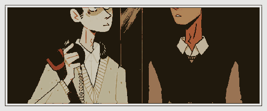 ᅠᅠᅠᅠᅠᅠblue (@hischarizard) on Twitter photo 