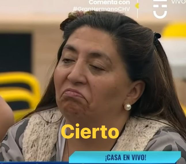 Carlos tweet media
