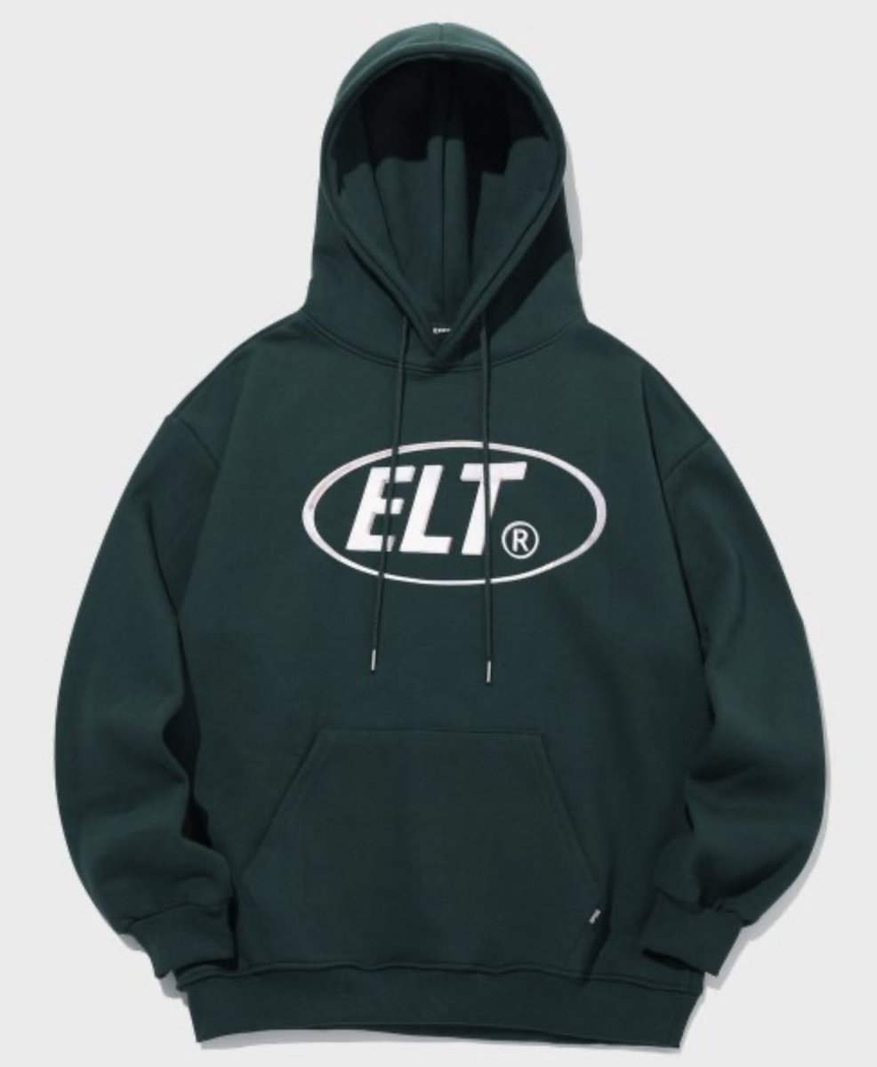 ♥곧 다가오는 몬베베 생일 #RT 이벤트♥

입덕하고 두번째 맞이하는 생일인데
언제나 몬베베 모두가 행복했음 좋겠어요◡̈

-
✿ 아래 후드티 중 하나(1명), 원하는 앨범(1명)
✿ 9월 20일(추석 배송 문제로 앞당겨 발표)
✿ only #RT, only (국내주소, 번호 보유)몬베베