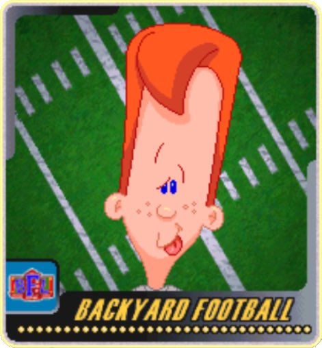 As our first season in the <a href="/RFNorthAmerica/">Retro Football of North America</a> ends, The Rattlesnakes will have to say goodbye to Pete Wheeler, our beloved Hall of Fame WR1 for 9 wonderful years. In his last game with us was a beautiful final showing, scoring 3 TDs in a victory against Seattle.