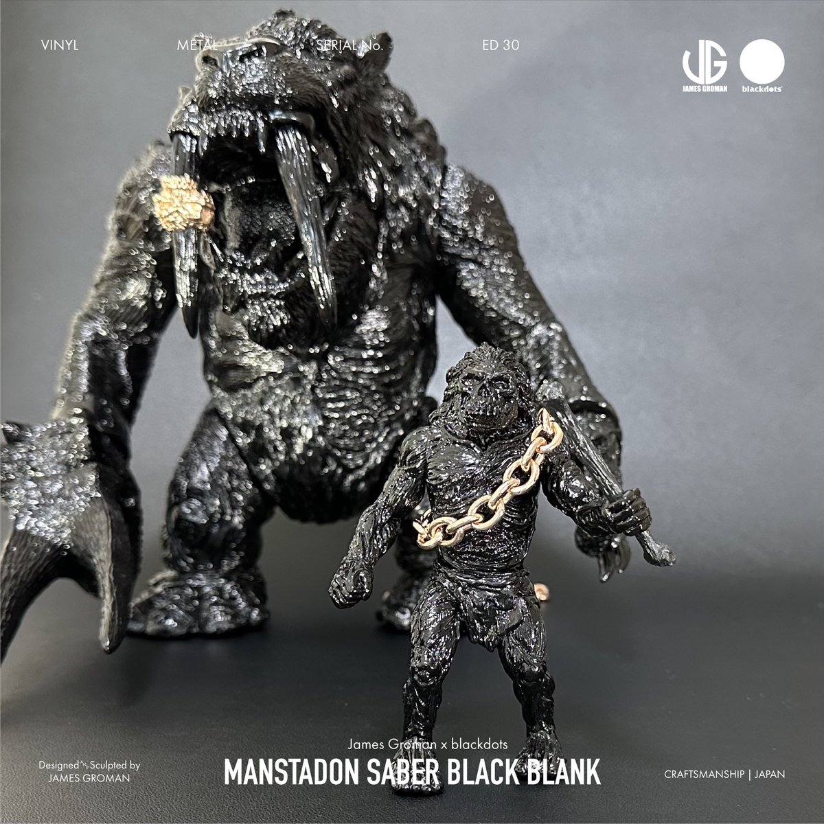 blackdots (@blackdotsjp) / Posts / X