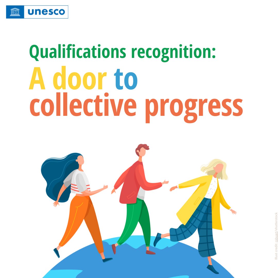 UNESCO Bangkok 🏛️ #Education #Sciences #Culture tweet media