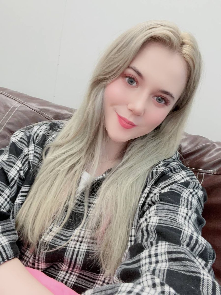 Hadzeiley Rose (@hadzeiley_rose) on Twitter photo 