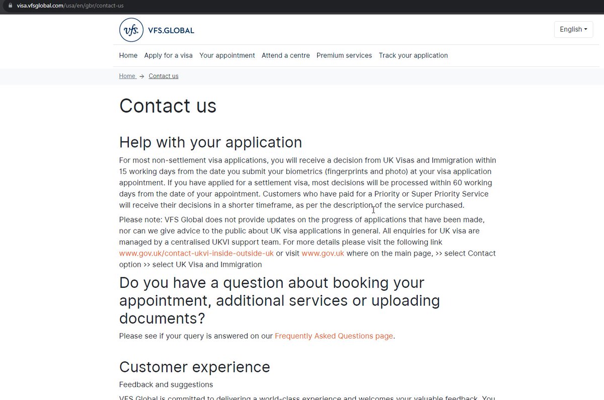 Scott Morgan tweet media