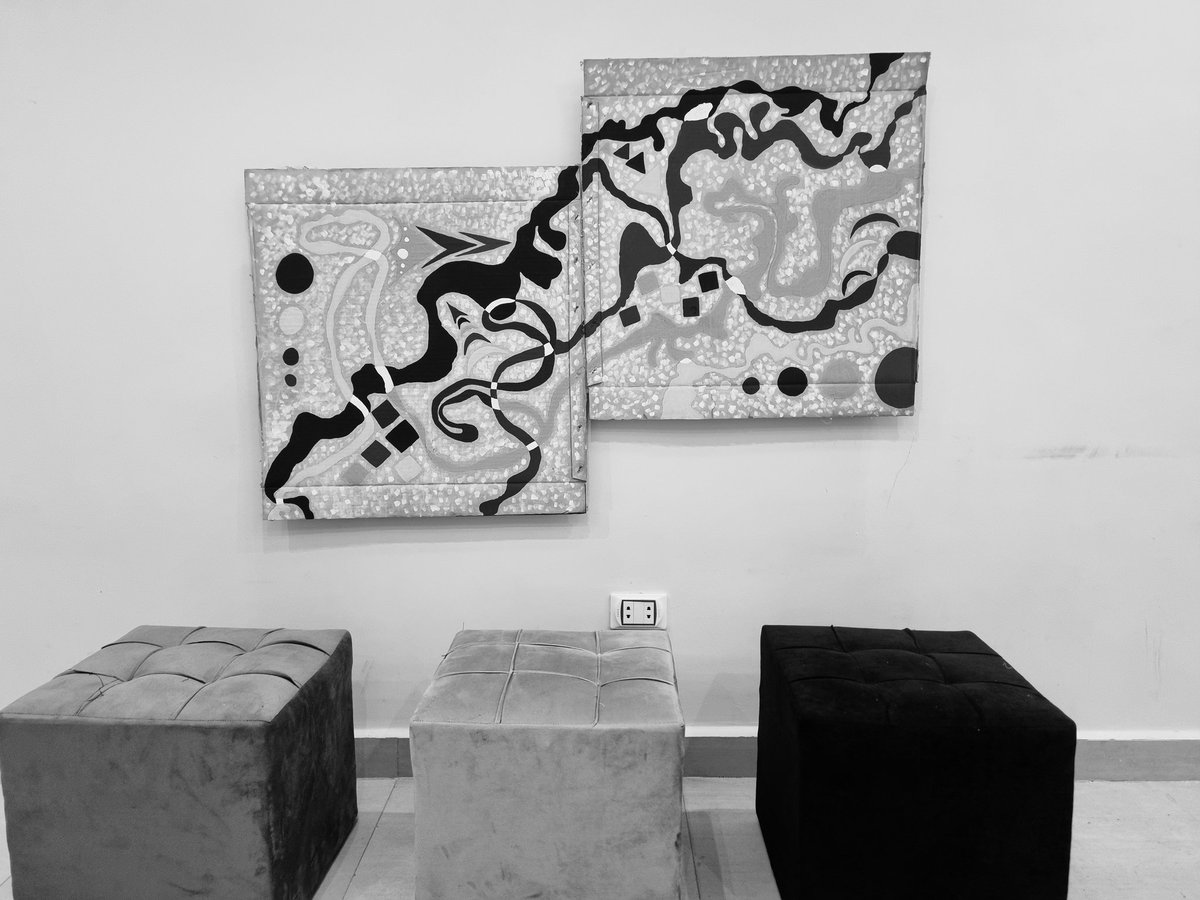 theerea09's tweet photo. Beyonds https://t.co/LCYepG810H