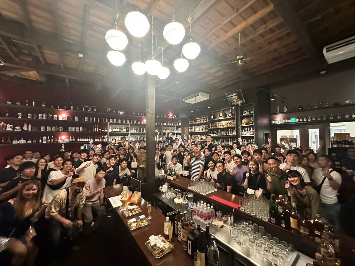 クロナキルティ ちゃんぽんちからエディション クロナキルティ ちゃんぽんちからエディション - メルカリ