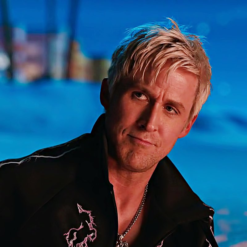 ⠀ 

we just might feel good
I wanna push you around, 
well, I will, well, I will
<a href="/BARBIEHUMANSIZE/">‍ ‍ ‍ ‍ ‍ ‍ ‍𝐛𝐚𝐫𝐛𝐢𝐞 𝐫𝐨𝐛𝐞𝐫𝐭𝐬 ♡̶ ⋆ ⸝⸝</a> 

⠀