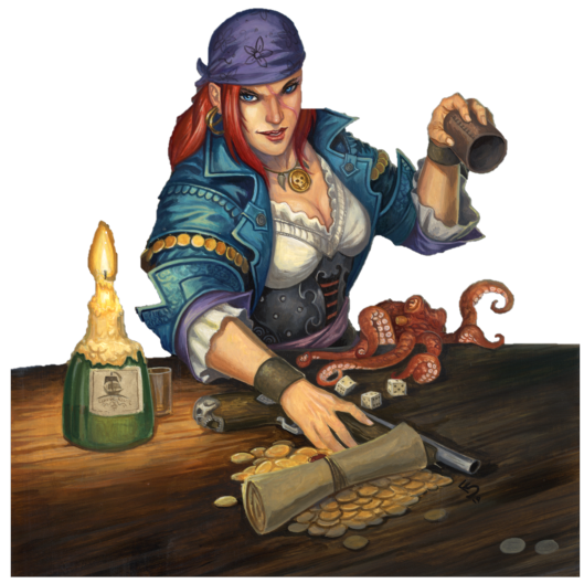CaptainConCrew's tweet photo. Happy Labor Day! Make sure to turn on post notifications for Captain Con's socials to keep updated! We've got more information, announcements, and fun to come! See you at the game tables!
#CaptainCon #Warwick #Conventions #Gaming #miniatures #RhodeISland https://t.co/FgOivlvgmJ