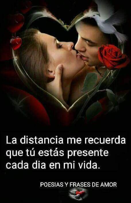LunaBlueErotic's tweet photo. Me gustan los abrazos que detienen el tiempo, los que consiguen que se pare el mundo, 🌍.....

porque un beso se lo das a cualquiera, por educación o por cortesía, pero un abrazo sale del corazón, un beso te roza la piel,
pero un abrazo te toca el alma...

🔥🌹....
@SparkySierra https://t.co/XeINwbSzNc