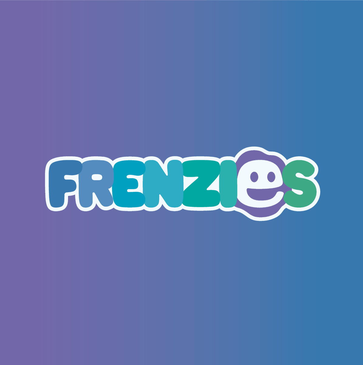Frenzies tweet media