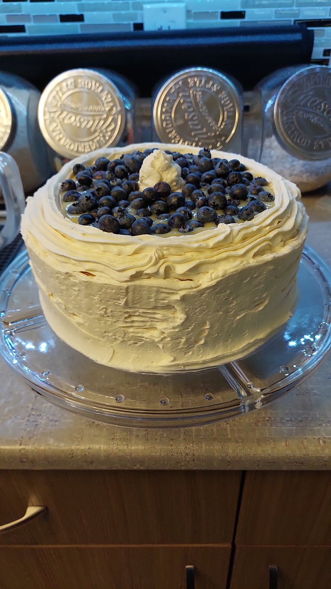 Tom Laird tweet media