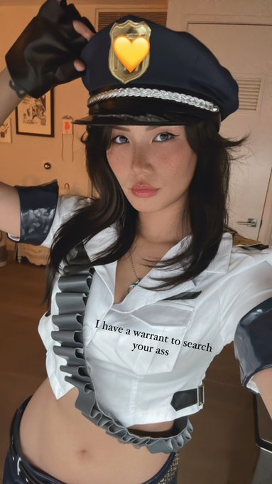 Spread em https://t.co/YW14Doqu1h