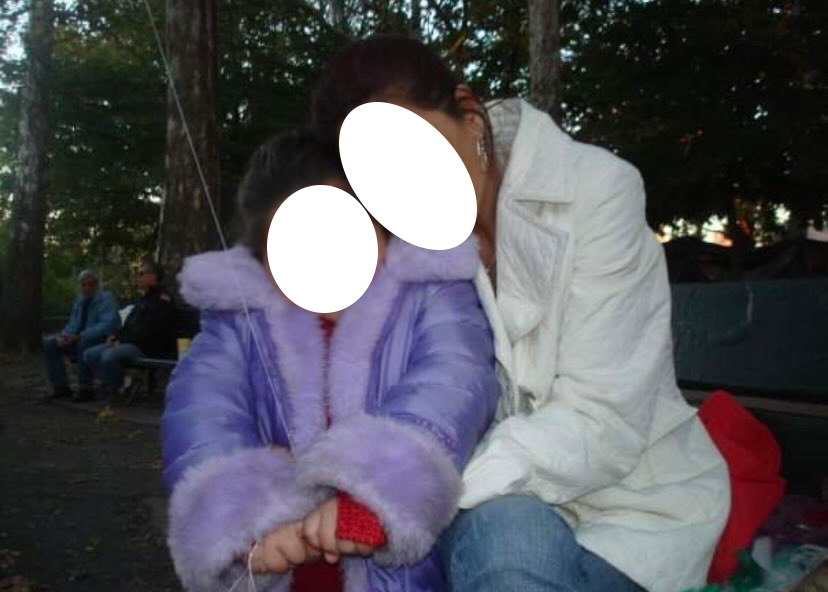 rainbolt tweet media