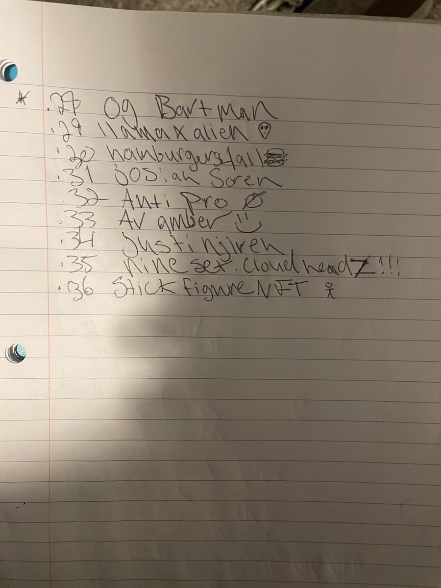 FinsUniverse tweet media