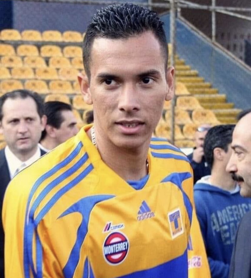 JMDEPORTES.COM tweet media