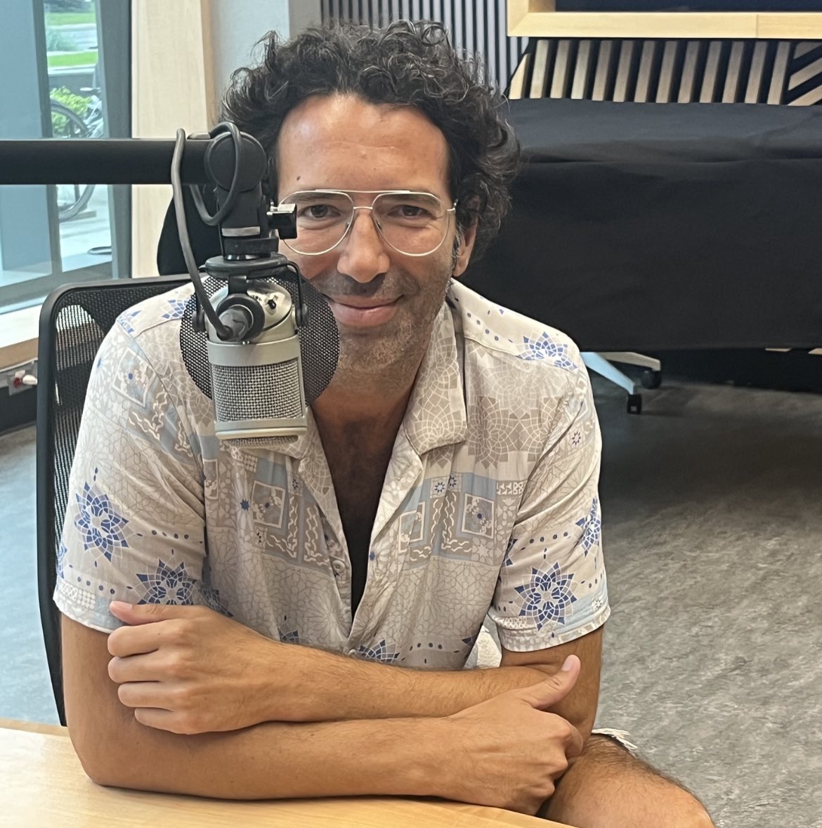 Maxime Coutié tweet media