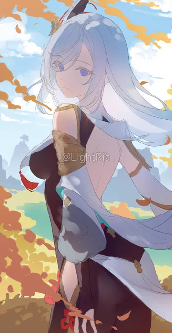 wip 