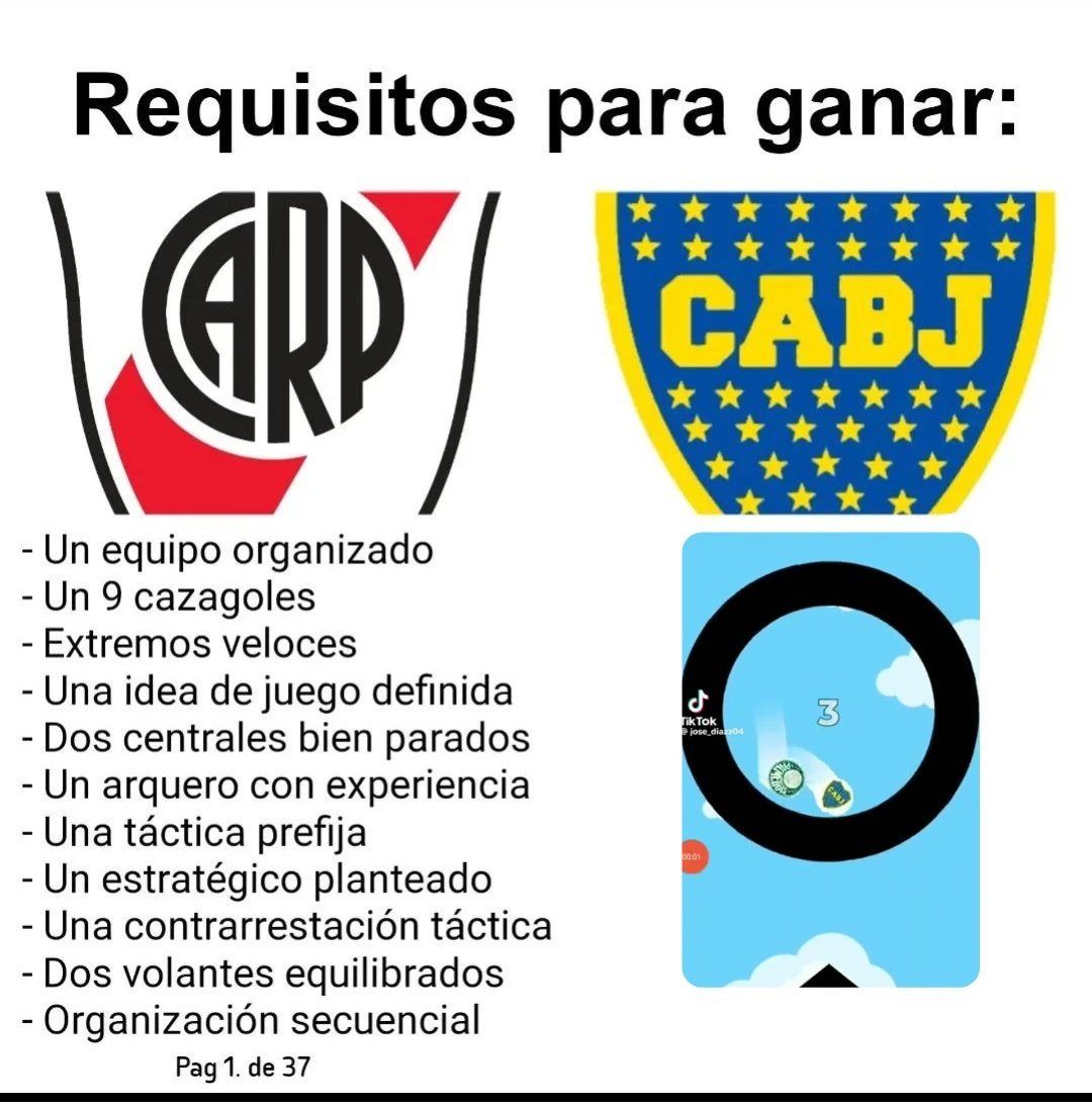 cabjedits's tweet photo. https://t.co/8zFWdI9nZI