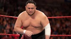 DFW_Wrestling's tweet photo. Joseph Brice @besitztefed defeats Jayce Ace @TheTribalFiend to earn himself 2 points in the G1! https://t.co/rUt7yPwYzS