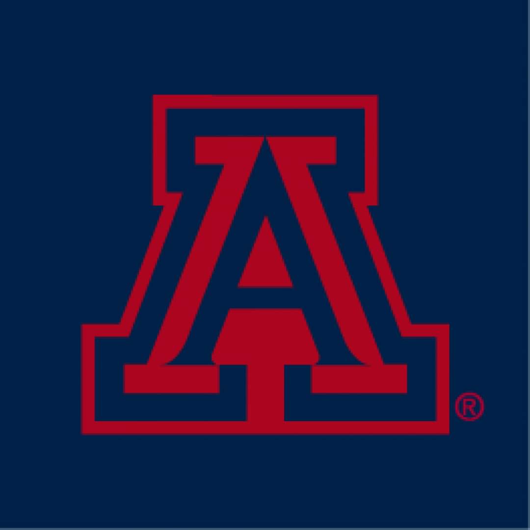 Come out and join the East Valley Cats at our first game watch party this football season. We will cheer on #ArizonaWildcats Football as they hit the road to take on the Mississippi State Bulldogs. We will be at Matty G's Steakburgers and Lobsta Rolls. Details on Facebook!
