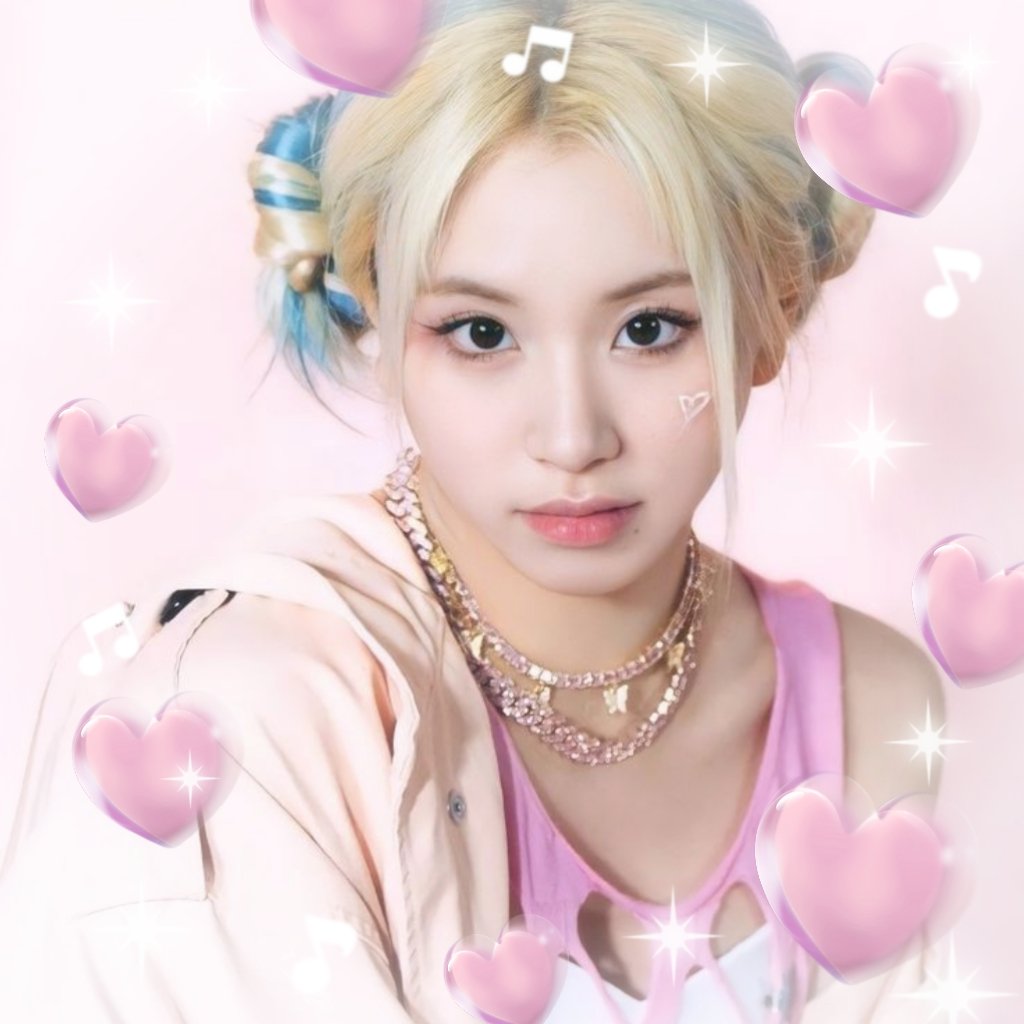 luvchaeee's tweet photo. ⋆ ˚｡⋆୨🍓୧⋆ ˚｡⋆ 

hi im coley! I'm looking for moots
- not new to #kpoptwt or #stantwt
- looking for any fandom

♡︎/↺ = moots and spread https://t.co/VfgrnnKGji
