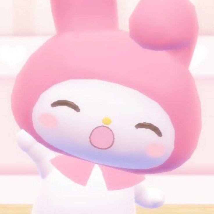 luvchaeee's tweet photo. ⋆ ˚｡⋆୨🍓୧⋆ ˚｡⋆ 

hi im coley! I'm looking for moots
- not new to #kpoptwt or #stantwt
- looking for any fandom

♡︎/↺ = moots and spread https://t.co/VfgrnnKGji