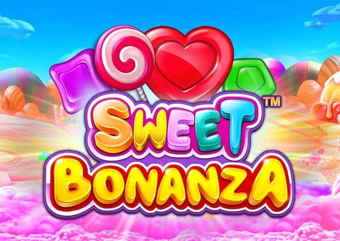 Top Casino Rewards tweet media