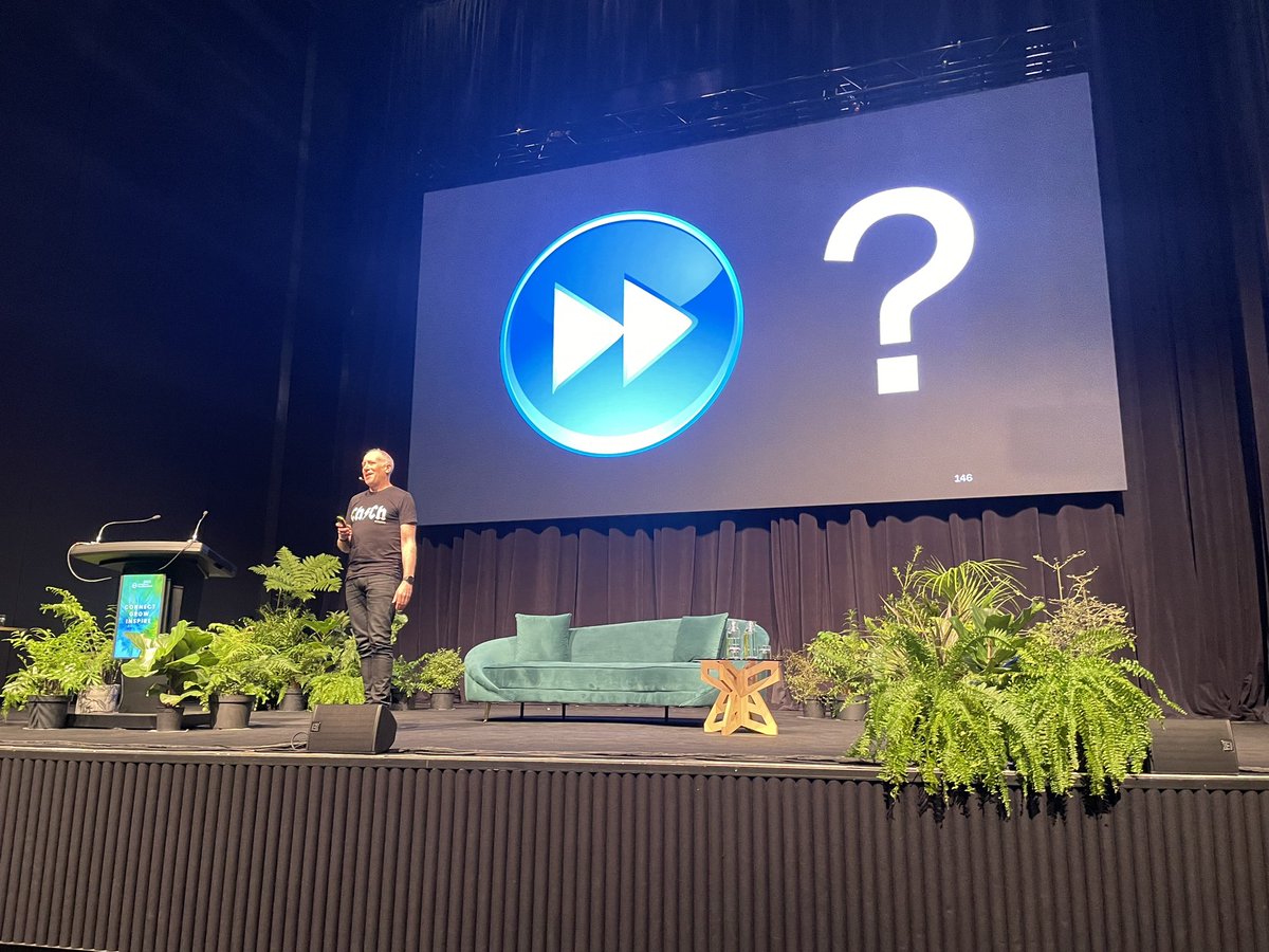 Michelle Polglase tweet media