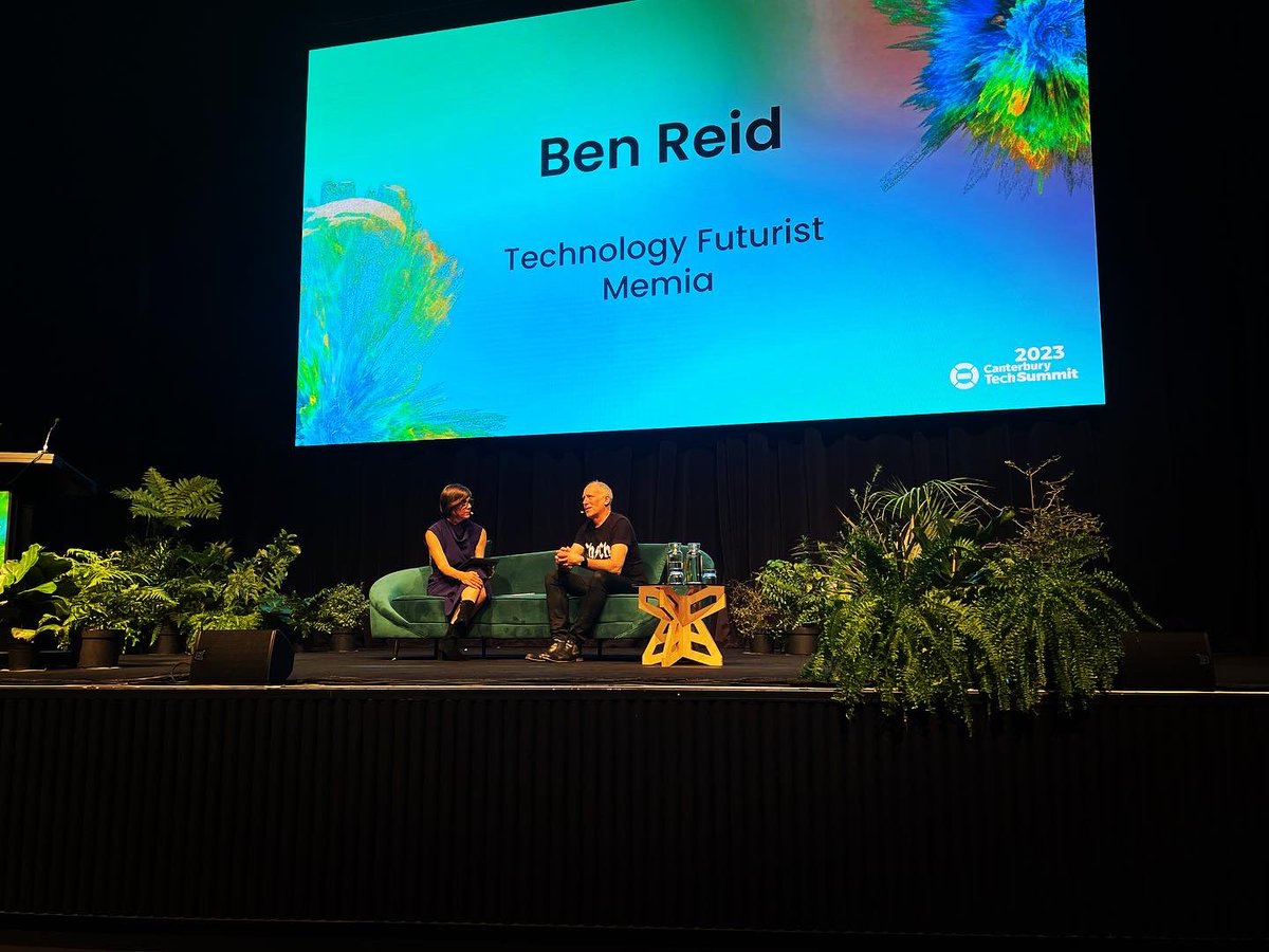 Michelle Polglase tweet media