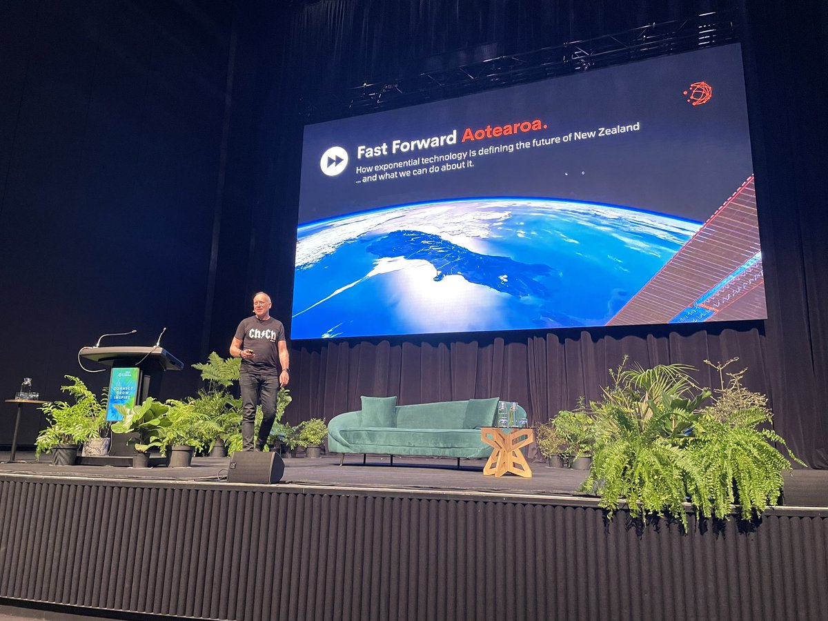 Michelle Polglase tweet media