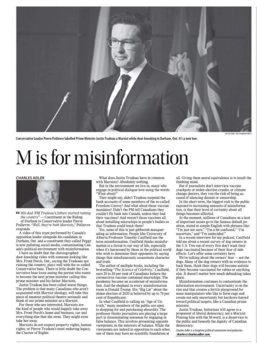 Nick the Road Worryer tweet media