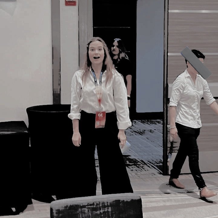 ⠀
⠀
⠀⠀ ˛     ✰     ˹     𝐂 - 𝐎 - 𝐍 - 𝐅 - 𝐈 - 𝐃 - 𝐄 - 𝐍 - 𝐓    𓏲   ʏeɑh,   ᴛhɑᴛ’s   me   *   ı’m   𝒄𝒐𝒏𝒇𝒊𝒅𝒆𝒏𝒕   !   don'ᴛ   wɑnᴛ   ʏo   complımenᴛs   :   use   𝖈𝖔𝖒𝖒𝖔𝖓   𝖘𝖊𝖓𝖘𝖊!

⠀⠀⠀⠀⠀