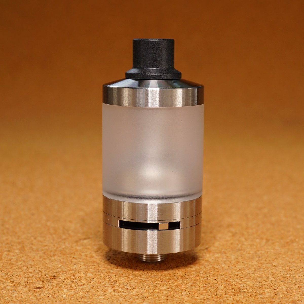 VAlphaline's tweet photo. 😍😍😍 #Vape #HighEndModsLOVE #VapeAlphaLine #NarVa #Narmods https://t.co/lFLRlLURsh