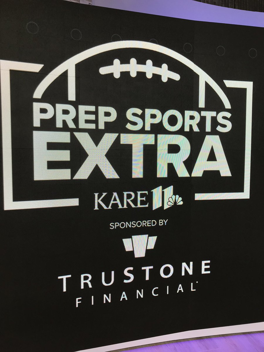 rshaver11's tweet photo. Hey @QCobbButler @OEyafe @ConnorCade24 congrats on making @kare11 Hot Highlights! Now get your school to vote on https://t.co/w7O1hbRyzL - good luck!! https://t.co/aSdf3ePJzA