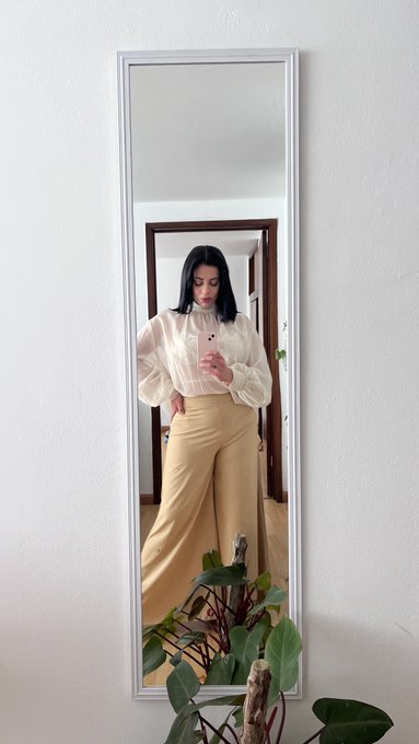 Su cumplea&ntilde;era de confianza. https://t.co/WSFU9pC51b