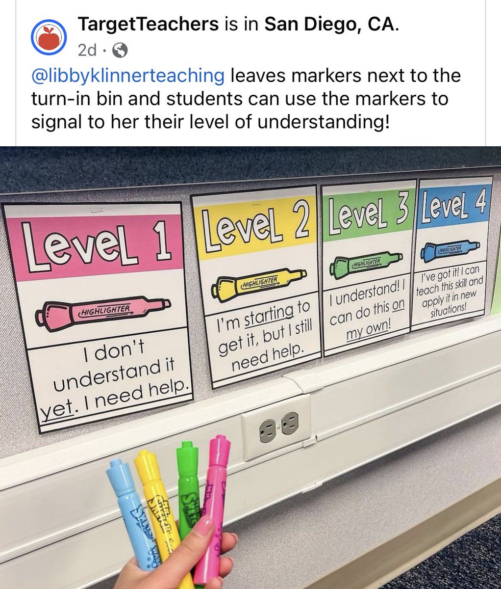 LeopardLSSP's tweet image. Love this idea! @LorenaISD #TheLeopardWay