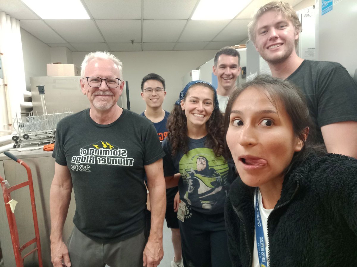 Janes Lab (@janeslab) / Posts / X