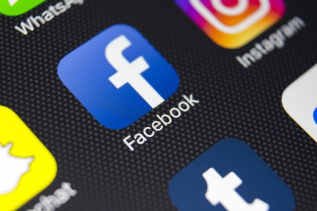 acts241's tweet image. Friends and family: I am unplugging personal social media for 30 days. Y’all know how to reach me otherwise :) See you all on October 5!!! #socialmediafast